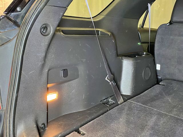 2015 Ford Explorer 4WD 4dr XLT - 23024440 - 60