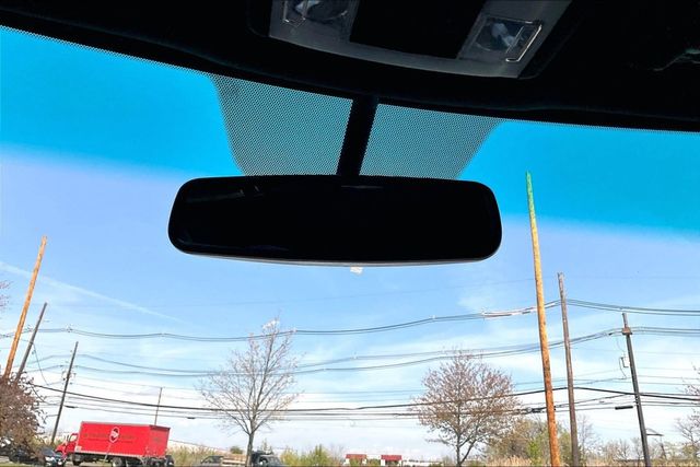 2015 Ford Explorer 4WD 4dr XLT - 23013639 - 31