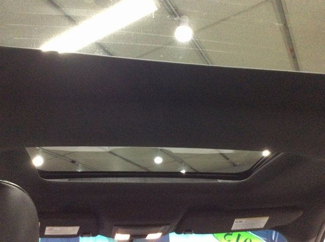 2015 Ford Explorer 4WD 4dr XLT - 22931783 - 13