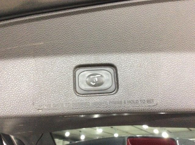 2015 Ford Explorer 4WD 4dr XLT - 22931783 - 27