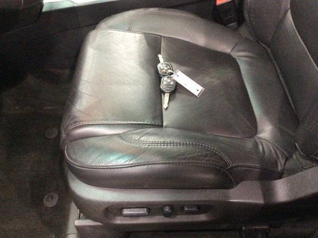 2015 Ford Explorer 4WD 4dr XLT - 22931783 - 7