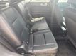 2015 Ford Explorer EXPLORER POLICE INTERCEPT - 22897818 - 10