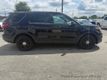2015 Ford Explorer EXPLORER POLICE INTERCEPT - 22897818 - 7