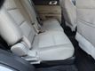 2015 Ford Explorer FWD 4dr XLT - 22754235 - 12