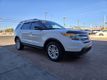 2015 Ford Explorer FWD 4dr XLT - 22754235 - 3