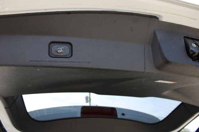 2015 Ford Explorer FWD 4dr XLT - 22969313 - 23