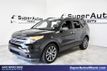 2015 Ford Explorer FWD 4dr XLT - 23099010 - 0