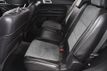 2015 Ford Explorer FWD 4dr XLT - 23099010 - 9