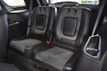 2015 Ford Explorer FWD 4dr XLT - 23099010 - 10