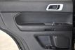 2015 Ford Explorer FWD 4dr XLT - 23099010 - 11