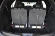 2015 Ford Explorer FWD 4dr XLT - 23099010 - 12