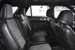 2015 Ford Explorer FWD 4dr XLT - 23099010 - 13