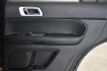 2015 Ford Explorer FWD 4dr XLT - 23099010 - 14