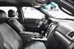 2015 Ford Explorer FWD 4dr XLT - 23099010 - 15