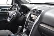2015 Ford Explorer FWD 4dr XLT - 23099010 - 16