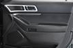 2015 Ford Explorer FWD 4dr XLT - 23099010 - 17
