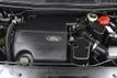 2015 Ford Explorer FWD 4dr XLT - 23099010 - 18