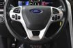 2015 Ford Explorer FWD 4dr XLT - 23099010 - 19