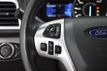 2015 Ford Explorer FWD 4dr XLT - 23099010 - 20