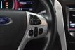 2015 Ford Explorer FWD 4dr XLT - 23099010 - 21