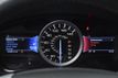 2015 Ford Explorer FWD 4dr XLT - 23099010 - 22