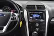 2015 Ford Explorer FWD 4dr XLT - 23099010 - 23