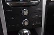 2015 Ford Explorer FWD 4dr XLT - 23099010 - 25