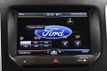 2015 Ford Explorer FWD 4dr XLT - 23099010 - 26
