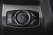 2015 Ford Explorer FWD 4dr XLT - 23099010 - 27