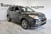 2015 Ford Explorer FWD 4dr XLT - 23099010 - 2