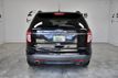 2015 Ford Explorer FWD 4dr XLT - 23099010 - 4