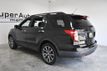 2015 Ford Explorer FWD 4dr XLT - 23099010 - 5