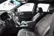 2015 Ford Explorer FWD 4dr XLT - 23099010 - 6