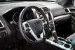 2015 Ford Explorer FWD 4dr XLT - 23099010 - 7
