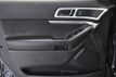 2015 Ford Explorer FWD 4dr XLT - 23099010 - 8