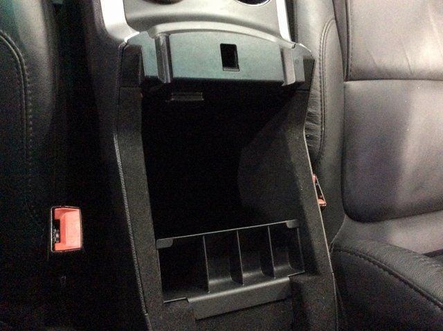 2015 Ford Explorer FWD 4dr XLT - 22983098 - 16