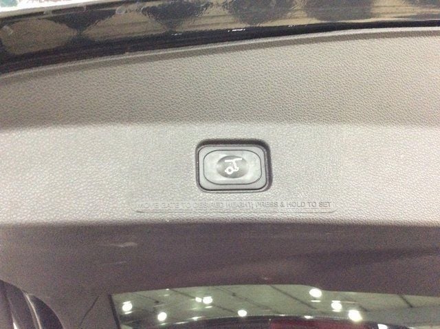 2015 Ford Explorer FWD 4dr XLT - 22983098 - 25