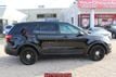 2015 Ford Explorer Police Interceptor Utility AWD 4dr SUV - 22568390 - 5