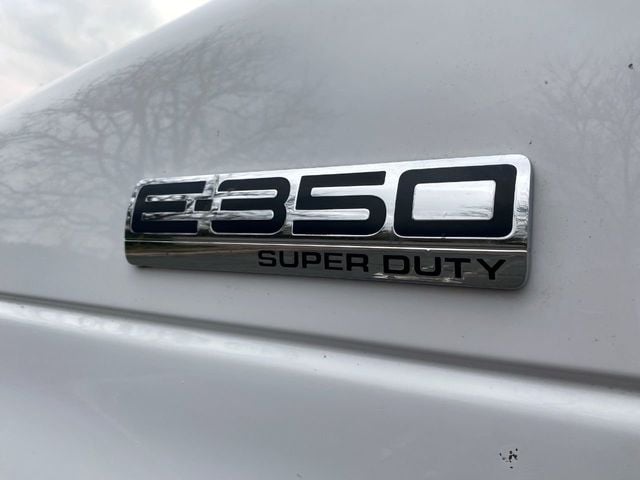 2015 Ford E-350 Non-CDL Wheelchair Shuttle Bus For Sale For Adults Church Seniors Medical & NEMT Transport - 22284079 - 16