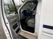 2015 Ford E-350 Non-CDL Wheelchair Shuttle Bus For Sale For Adults Church Seniors Medical & NEMT Transport - 22284079 - 19