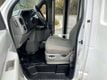2015 Ford E-350 Non-CDL Wheelchair Shuttle Bus For Sale For Adults Church Seniors Medical & NEMT Transport - 22284079 - 20