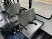 2015 Ford E-350 Non-CDL Wheelchair Shuttle Bus For Sale For Adults Church Seniors Medical & NEMT Transport - 22284079 - 25