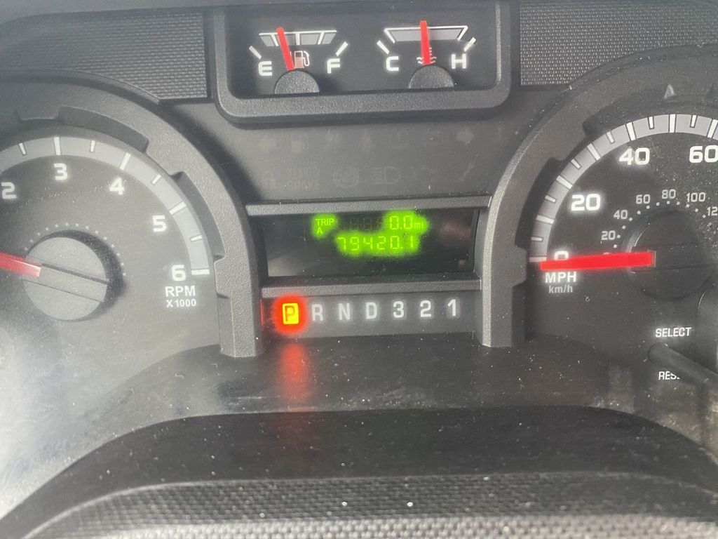 2015 Ford E-350 Non-CDL Wheelchair Shuttle Bus For Sale For Adults Church Seniors Medical & NEMT Transport - 22284079 - 31