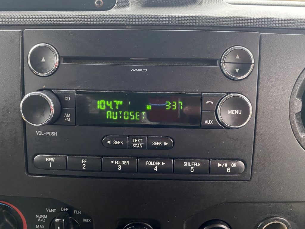 2015 Ford E-350 Non-CDL Wheelchair Shuttle Bus For Sale For Adults Church Seniors Medical & NEMT Transport - 22284079 - 32