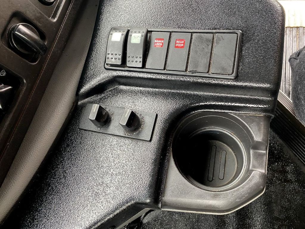 2015 Ford E-350 Non-CDL Wheelchair Shuttle Bus For Sale For Adults Church Seniors Medical & NEMT Transport - 22284079 - 34