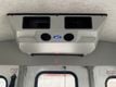 2015 Ford E-350 Non-CDL Wheelchair Shuttle Bus For Sale For Adults Church Seniors Medical & NEMT Transport - 22284079 - 37