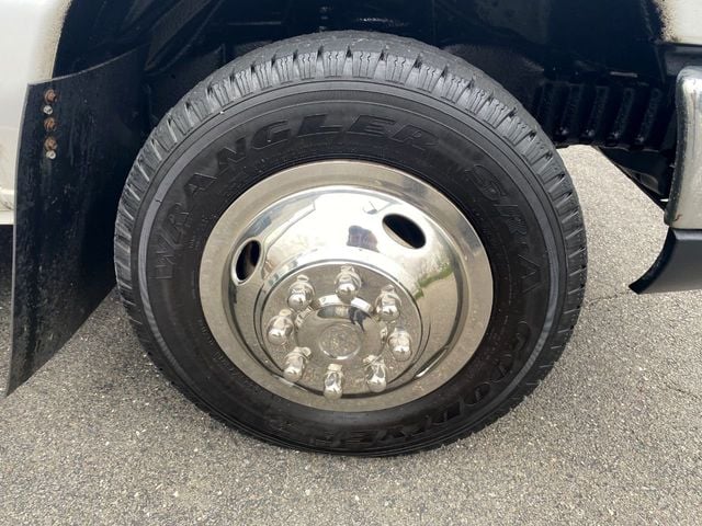 2015 Ford E-350 Non-CDL Wheelchair Shuttle Bus For Sale For Adults Church Seniors Medical & NEMT Transport - 22284079 - 41