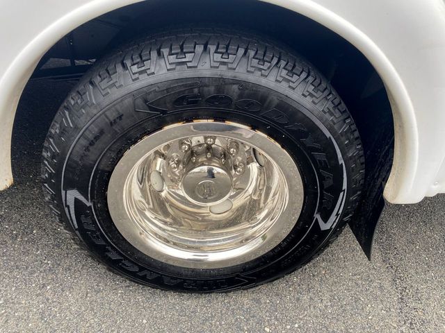 2015 Ford E-350 Non-CDL Wheelchair Shuttle Bus For Sale For Adults Church Seniors Medical & NEMT Transport - 22284079 - 43