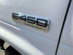 2015 Ford E-450 Non-CDL Wheelchair Shuttle Bus For Sale For Adults Church Seniors & Handicapped Transportation - 22990663 - 15