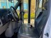 2015 Ford E-450 Non-CDL Wheelchair Shuttle Bus For Sale For Adults Church Seniors & Handicapped Transportation - 22990663 - 17